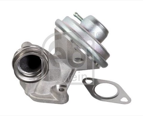 Febi Bilstein 107786 EGR Valve, photo 3