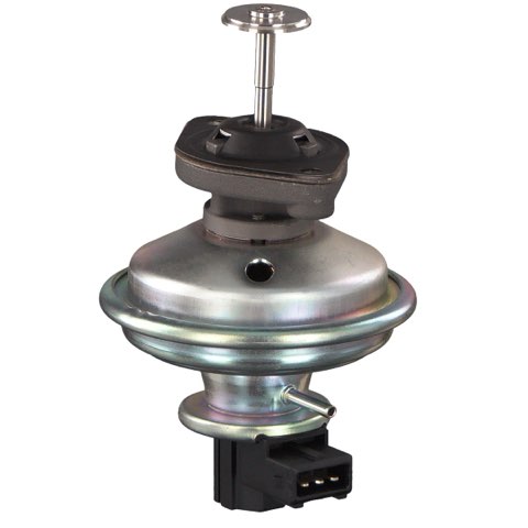 Febi Bilstein 107787 EGR Valve