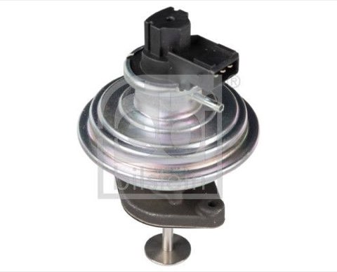 Febi Bilstein 107787 EGR Valve, photo 3