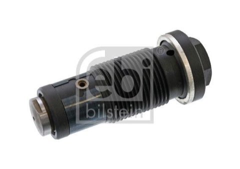 Febi Bilstein 107790 Timing Chain Tensioner, photo 2