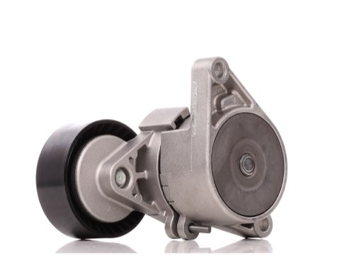 Febi Bilstein 10781 Drive Belt Tensioner