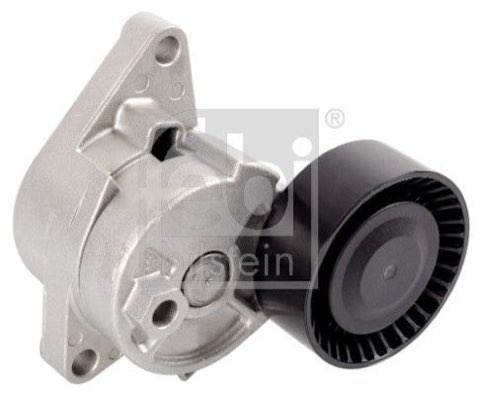 Febi Bilstein 10781 Drive Belt Tensioner, photo 3