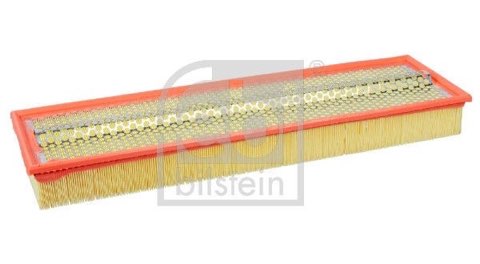 Febi Bilstein 107819 Air Filter, photo 2