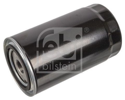 Febi Bilstein 107820 Oil Filter, photo 2