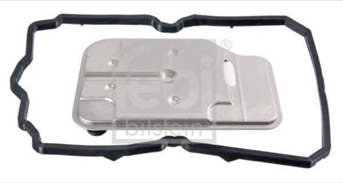Febi Bilstein 107823 Automatic Transmission Filter