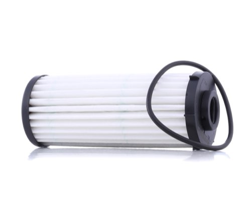 Febi Bilstein 107826 Automatic Transmission Filter