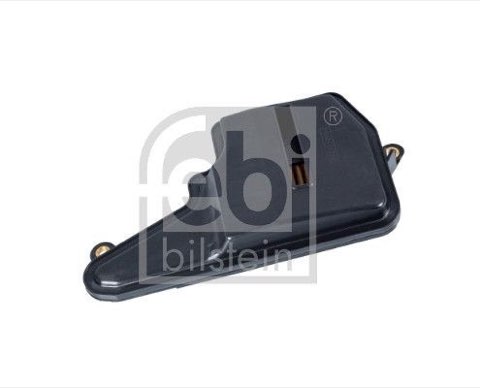Febi Bilstein 107828 Automatic Transmission Filter Kit, photo 3