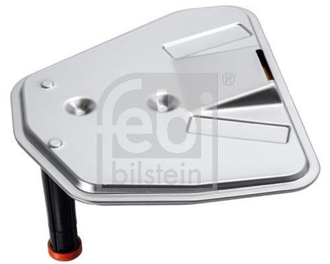 Febi Bilstein 107830 Automatic Transmission Filter Kit, photo 3