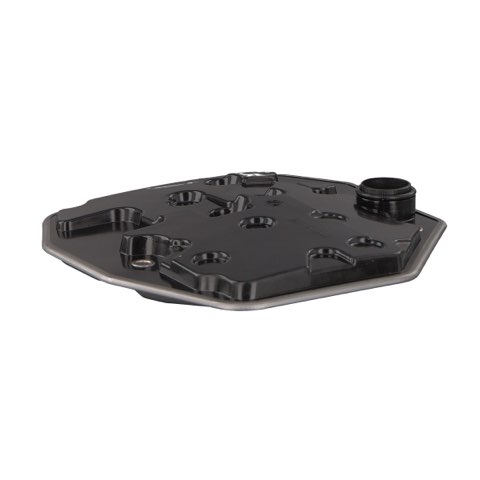 Febi Bilstein 107832 Automatic Transmission Filter Kit