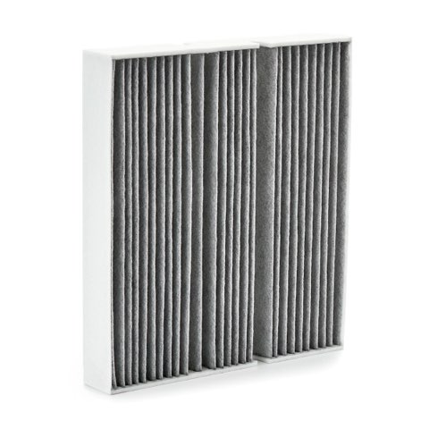 Febi Bilstein 107833 Pollen Filter, photo 3
