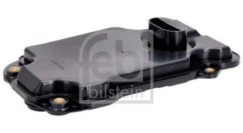 Febi Bilstein 107835 Automatic Transmission Filter Kit, photo 3