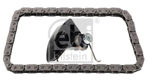 Febi Bilstein 107837 Oil Pump Chain Kit, photo 2