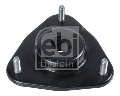 Febi Bilstein 107840 Top Strut Mount, photo 2