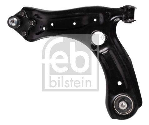 Febi Bilstein 107845 Suspension Arm, photo 2