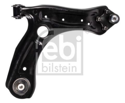 Febi Bilstein 107846 Suspension Arm, photo 2