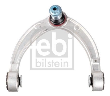 Febi Bilstein 107851 Suspension Arm, photo 2
