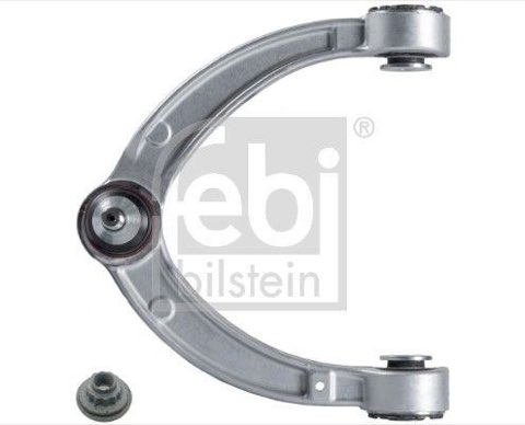 Febi Bilstein 107852 Suspension Arm, photo 2