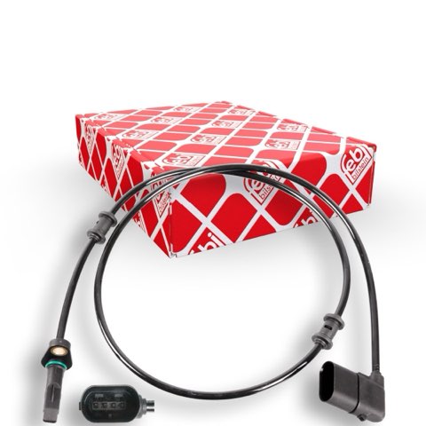 Febi Bilstein 107876 ABS Sensor