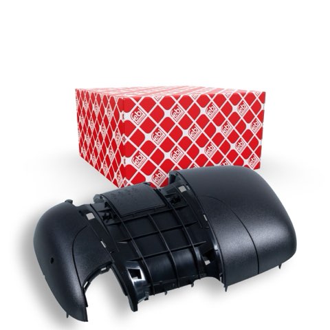 Febi Bilstein 107879 Wing Mirror Cover
