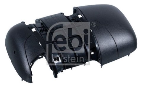 Febi Bilstein 107879 Wing Mirror Cover, photo 2