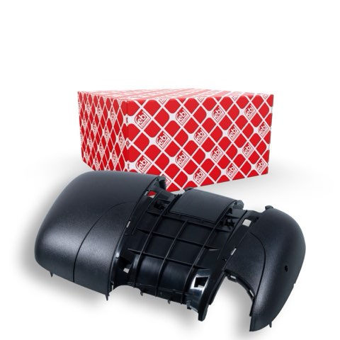 Febi Bilstein 107880 Wing Mirror Cover