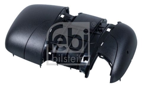 Febi Bilstein 107880 Wing Mirror Cover, photo 2