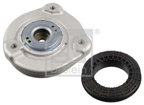 Febi Bilstein 107881 Repair Kit, Suspension Strut, photo 2