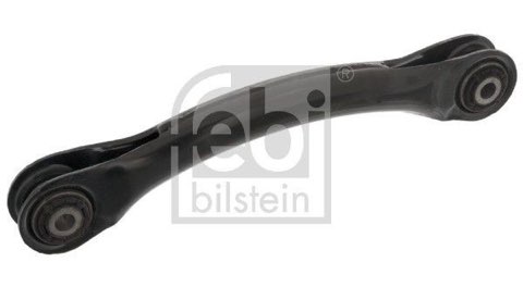 Febi Bilstein 107882 Suspension Arm, photo 2