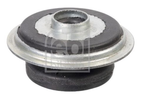 Febi Bilstein 107885 Top Strut Mount, photo 2