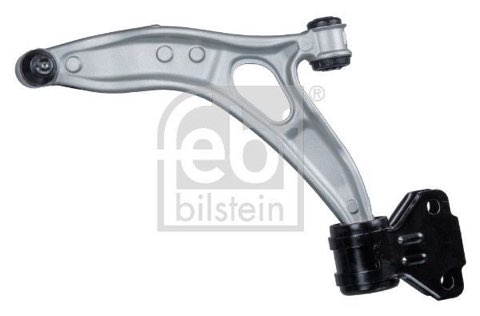 Febi Bilstein 107886 Suspension Arm, photo 2