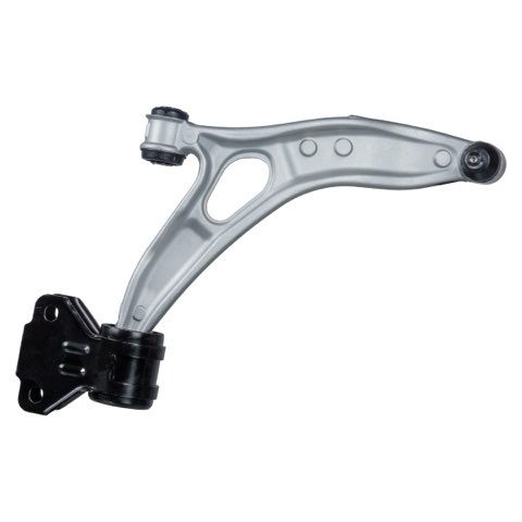 Febi Bilstein 107887 Suspension Arm, photo 2