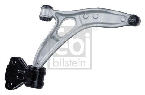 Febi Bilstein 107887 Suspension Arm, photo 3