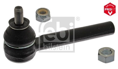 Febi Bilstein 10790 Track Rod End, photo 3