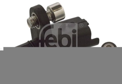 Febi Bilstein 107900 ABS Sensor, photo 2
