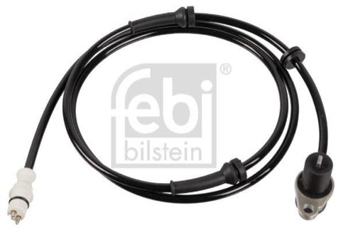 Febi Bilstein 107901 ABS Sensor, photo 2