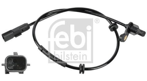 Febi Bilstein 107902 ABS Sensor, photo 2