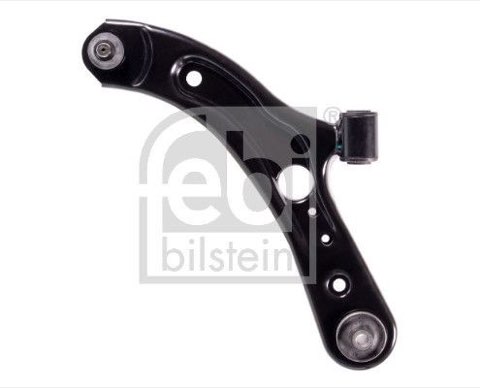 Febi Bilstein 107907 Suspension Arm, photo 2
