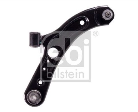 Febi Bilstein 107908 Suspension Arm, photo 2