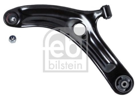 Febi Bilstein 107909 Suspension Arm, photo 2
