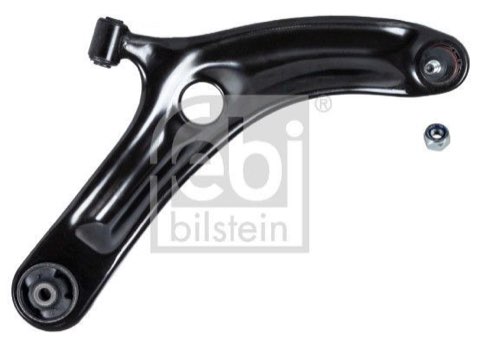 Febi Bilstein 107910 Suspension Arm, photo 2