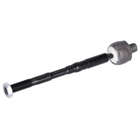 Febi Bilstein 107916 Inner Tie Rod