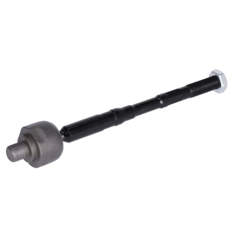 Febi Bilstein 107916 Inner Tie Rod, photo 2