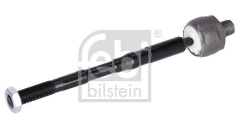 Febi Bilstein 107916 Inner Tie Rod, photo 3