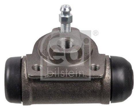 Febi Bilstein 107918 Wheel Brake Cylinder, photo 2