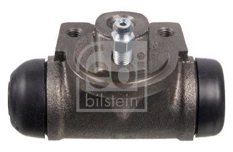 Febi Bilstein 107918 Wheel Brake Cylinder, photo 3