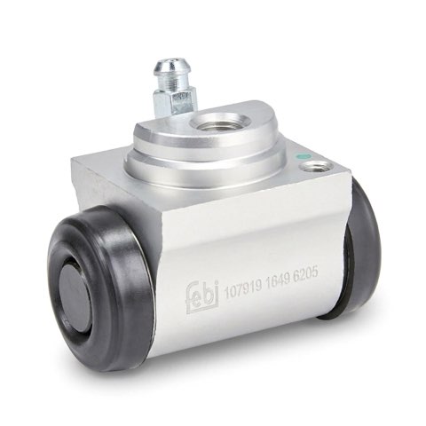 Febi Bilstein 107919 Wheel Brake Cylinder, photo 2