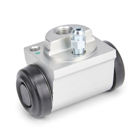 Febi Bilstein 107919 Wheel Brake Cylinder, photo 3