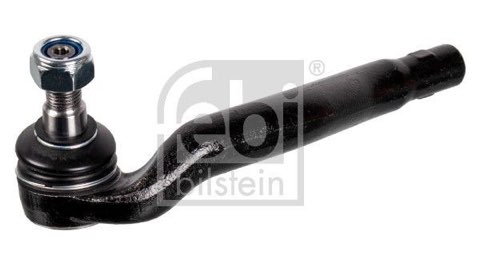 Febi Bilstein 107926 Track Rod End, photo 2