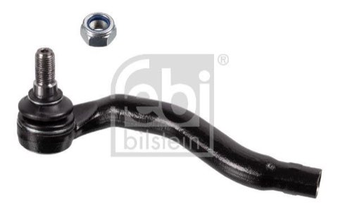Febi Bilstein 107927 Track Rod End, photo 2