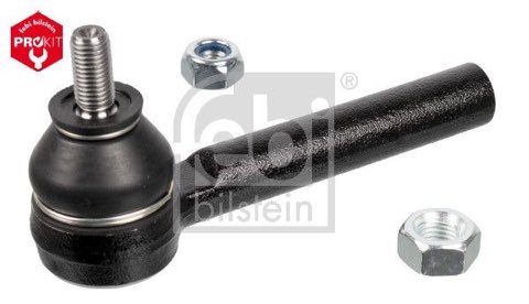 Febi Bilstein 10793 Track Rod End, photo 3